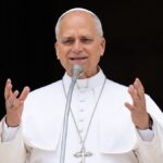 Funerali di Camillo Ruini domani in San Pietro, officiati da Papa Leone XIV