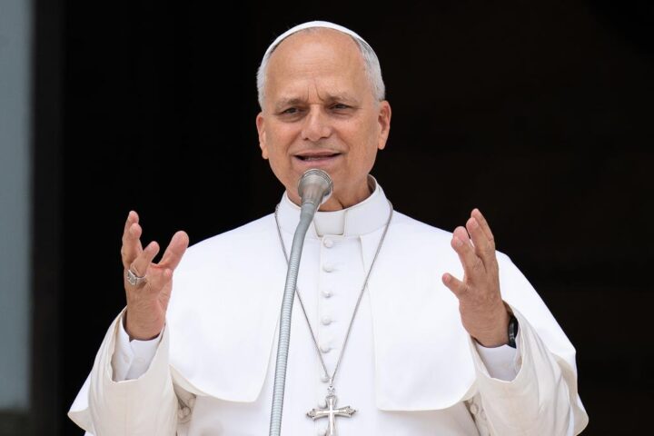 Funerali di Camillo Ruini domani in San Pietro, officiati da Papa Leone XIV