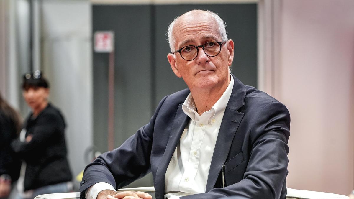 Gabrielli: “La sicurezza richiede integrazione” e la sua possibile candidatura al Viminale
