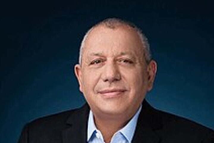 Gadi Eisenkot, ex generale, diventa il principale sfidante di Netanyahu nei sondaggi in Israele