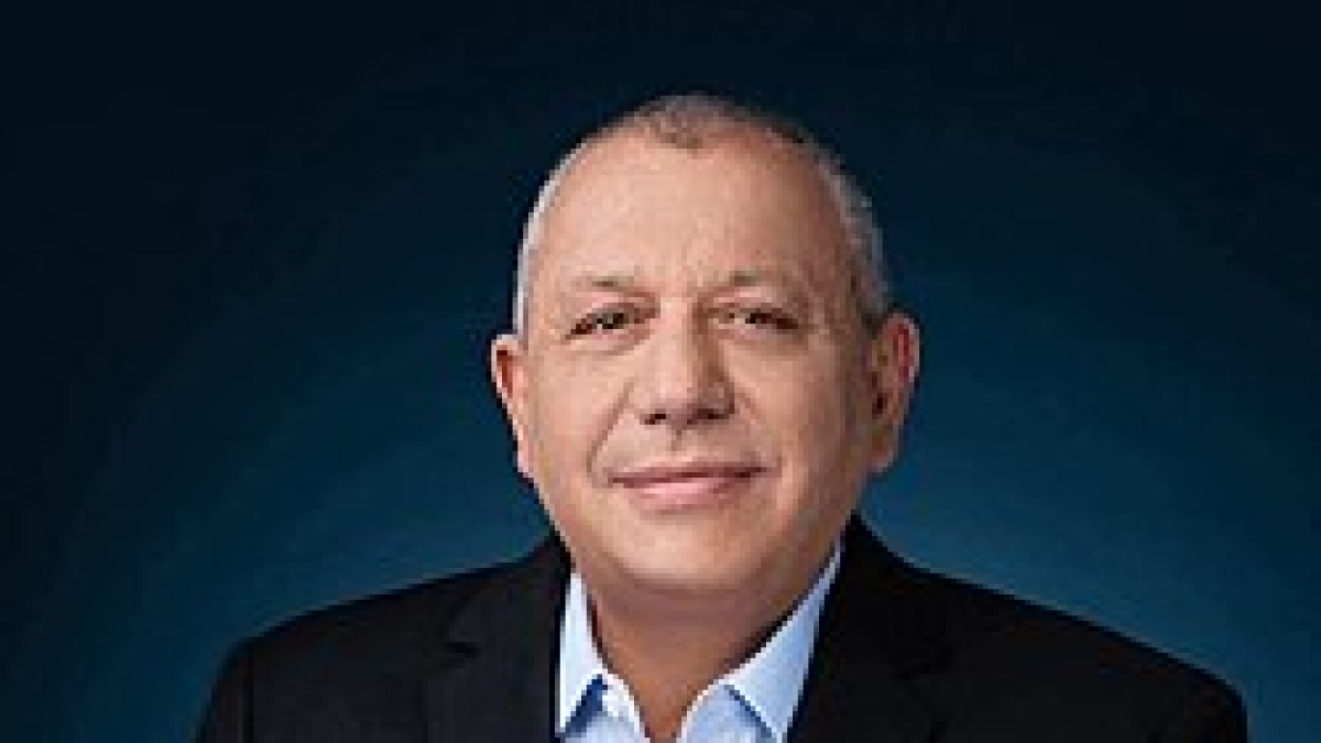 Gadi Eisenkot, ex generale, diventa il principale sfidante di Netanyahu nei sondaggi in Israele