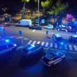 Genova, la procura indaga su un possibile coordinamento dietro le spedizioni punitive a San Fruttuoso e Quinto