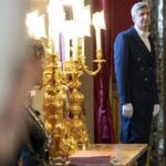 Giorgia Meloni punta al Quirinale: strategia elettorale e il ruolo di Alfredo Mantovano
