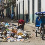 Gli Stati Uniti interrompono i pagamenti con Visa e Mastercard a Cuba a causa delle sanzioni