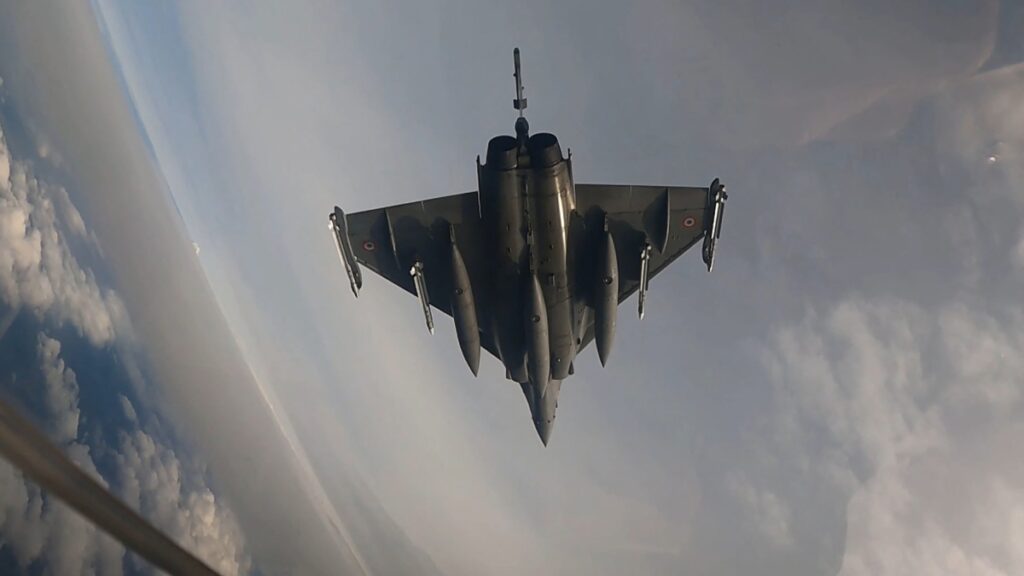Gli Stati Uniti pianificano di ridurre l'impegno nella Nato con il ritiro di jet e forze aeree