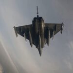 Gli Stati Uniti pianificano di ridurre l'impegno nella Nato con il ritiro di jet e forze aeree