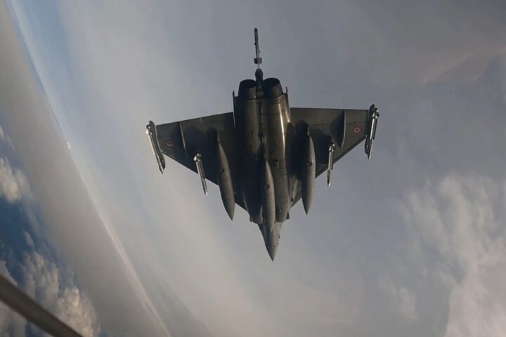Gli Stati Uniti pianificano di ridurre l'impegno nella Nato con il ritiro di jet e forze aeree