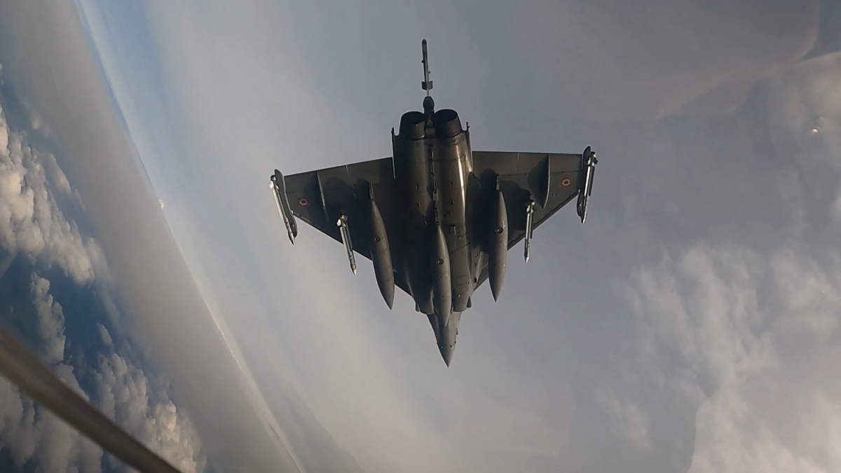 Gli Stati Uniti pianificano di ridurre l'impegno nella Nato con il ritiro di jet e forze aeree