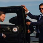 Gli Stati Uniti sospendono temporaneamente le sanzioni sul petrolio iraniano dopo colloqui in Svizzera