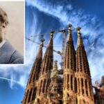 Gli ultimi giorni di Antoni Gaudí e la sua eredità nella Sagrada Família