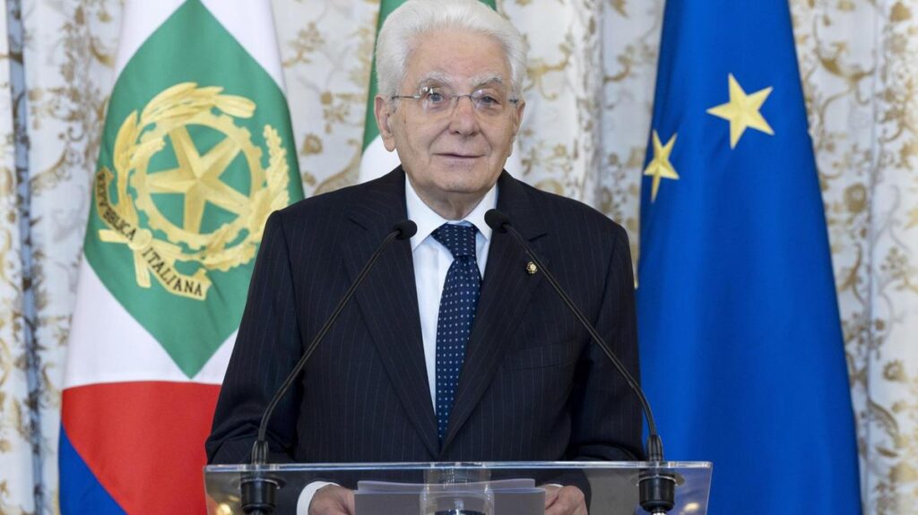 Grazia a Minetti, il Quirinale conferma: "Nessun motivo per rivalutare la decisione della Procura di Milano"