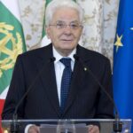 Grazia a Minetti, il Quirinale conferma: "Nessun motivo per rivalutare la decisione della Procura di Milano"
