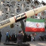 Guerra in Iran, gli Usa abbattere due droni iraniani minacciavano il traffico a Hormuz