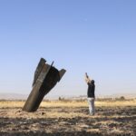 Guerra in Iran, Mattarella avverte: conflitti globali sfidano la resilienza della Nato e dell'Ue