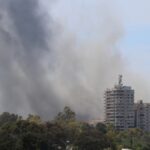 Guerra in Iran, Trump critica la Cnn e difende il suo accordo nucleare