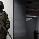 Guerra in Ucraina, Zelensky propone incontro a Putin mentre la Russia continua a avanzare