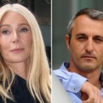 Gwyneth Paltrow nel mirino per la pubblicità di grattaceli a Tel Aviv amid bombi su Gaza e Libano