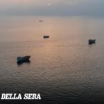Hormuz cambia: l'Iran introduce commissioni per i servizi di navigazione