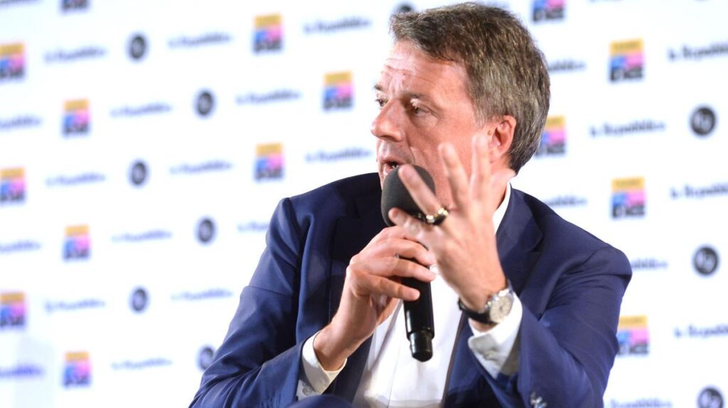I confini della alleanza larga. Boccia irrita i riformisti: "Siamo già con M5s e Avs"