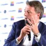 I confini della alleanza larga. Boccia irrita i riformisti: "Siamo già con M5s e Avs"