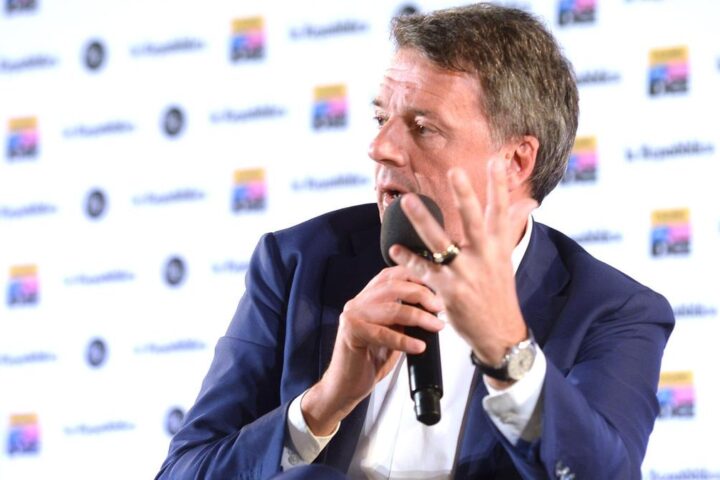 I confini della alleanza larga. Boccia irrita i riformisti: "Siamo già con M5s e Avs"
