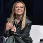 I fondi Safe a rischio: l'Italia non li ha utilizzati e potrebbero tornare indietro