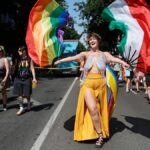 I libri queer in Ungheria censurati: la legge sulla propaganda limita i diritti civili