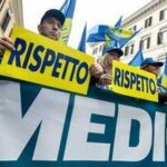 I medici di famiglia pronti a collaborare sulle case di comunità, ma le Regioni esprimono dissenso