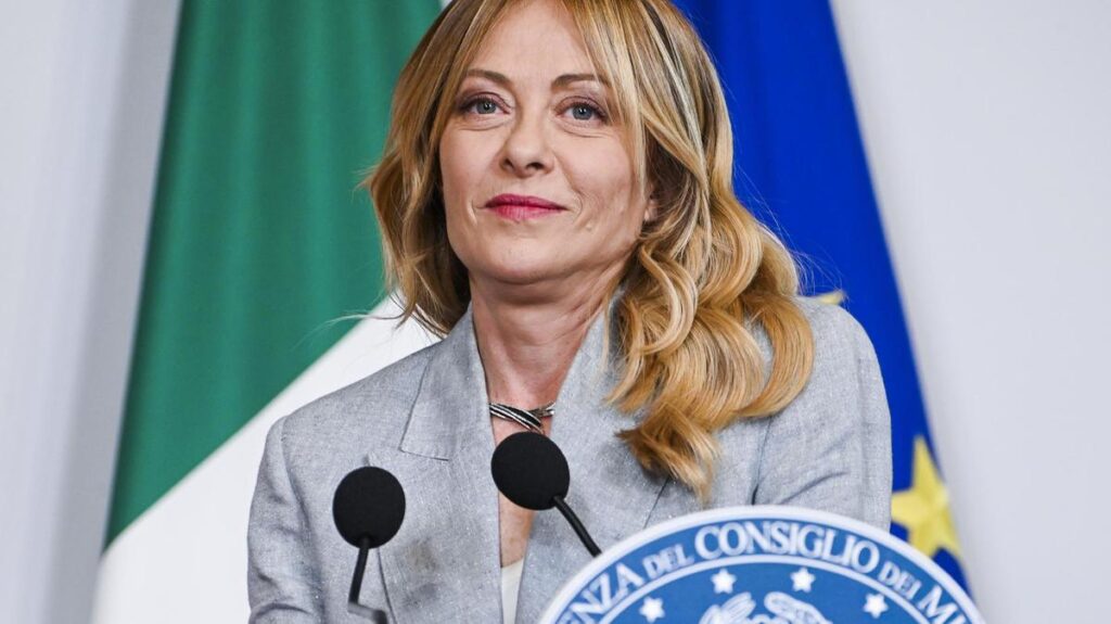 I rischi della nuova legge elettorale: "Esaspererà le tensioni sociali in Italia"