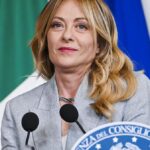 I rischi della nuova legge elettorale: "Esaspererà le tensioni sociali in Italia"
