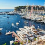 Il "battaglione di Monaco": la fuga degli oligarchi ucraini e le indagini sull'evasione della legge marziale