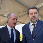Il campo largo si spacca su Ucraina e aiuti militari, il Pd alla ricerca di una soluzione