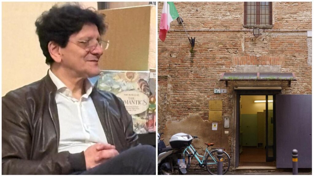 Il carcere minorile di Bologna critica 'Mare fuori': la produzione realizzata dai detenuti racconta la verità