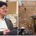 Il carcere minorile di Bologna critica 'Mare fuori': la produzione realizzata dai detenuti racconta la verità