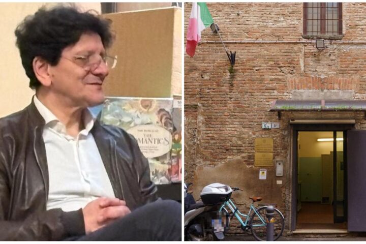 Il carcere minorile di Bologna critica 'Mare fuori': la produzione realizzata dai detenuti racconta la verità