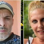 Il caso di Beatrice, morta a 2 anni: le sorelle 'adultizzate' raccontano l'orrore vissuto