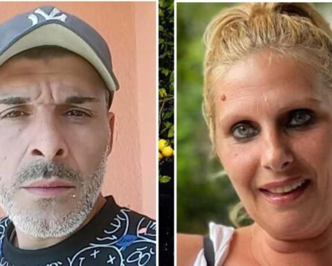Il caso di Beatrice, morta a 2 anni: le sorelle 'adultizzate' raccontano l'orrore vissuto