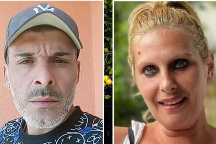 Il caso di Beatrice, morta a 2 anni: le sorelle 'adultizzate' raccontano l'orrore vissuto