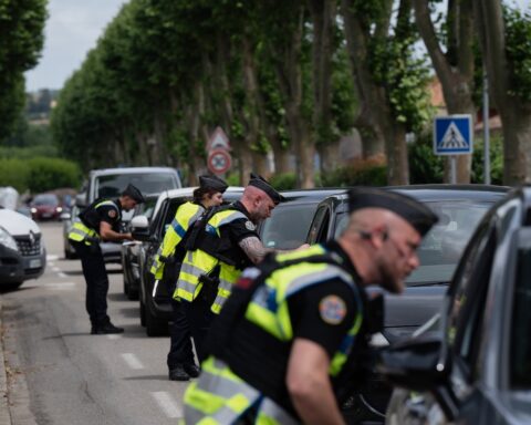 Il caso di Lyhanna in Francia solleva interrogativi sul sistema giudiziario e sulla protezione dei minori
