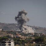 Il cessate il fuoco tra Israele e Hezbollah entra in vigore, ma la sua stabilità è incerta