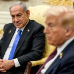 Il conflitto in Libano: l'escalation militare di Netanyahu e le reazioni di Trump