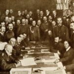 Il conflitto tra Russia e Ucraina eguaglia la durata della Prima guerra mondiale lunedì prossimo
