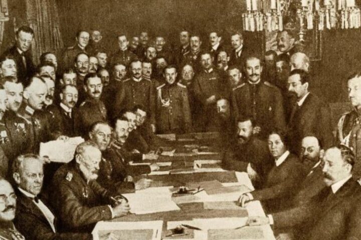 Il conflitto tra Russia e Ucraina eguaglia la durata della Prima guerra mondiale lunedì prossimo