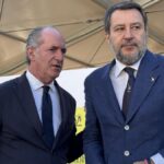 Il confronto nella Lega: rimane alta la tensione nonostante l'assenza di nomine