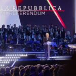 Il dibattito sullo spirito repubblicano: assenze in un anniversario unitario degli italiani