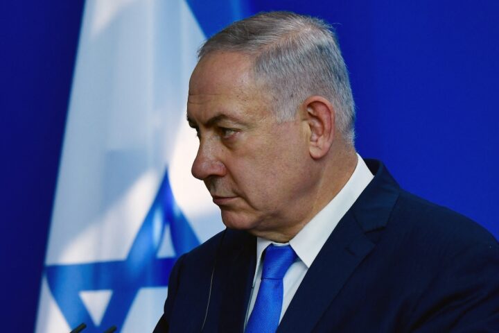 Il dilemma di Netanyahu: disobbedire a Trump per mantenere la forza in Israele