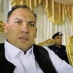 Il generale Almasri condannato a 7 anni e 4 mesi in Libia per violazioni dei diritti umani