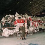 Il Governo si opporrà alla richiesta di archiviazione sulla strage di Ustica, soddisfazione per i familiari delle vittime