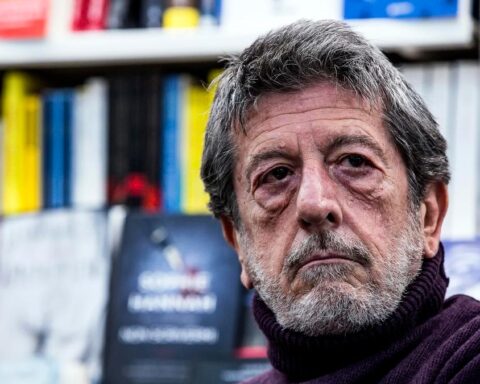 Il gup di Roma accusa quattro medici di omicidio colposo nella morte di Andrea Purgatori