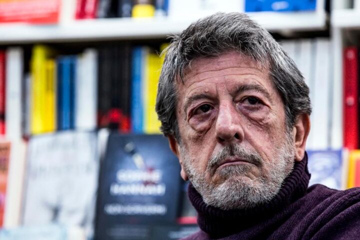 Il gup di Roma accusa quattro medici di omicidio colposo nella morte di Andrea Purgatori